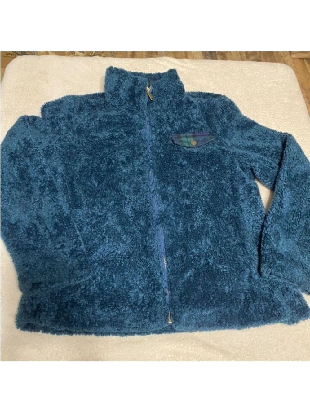 Pendleton Women Jacket - Picture 1 of 8